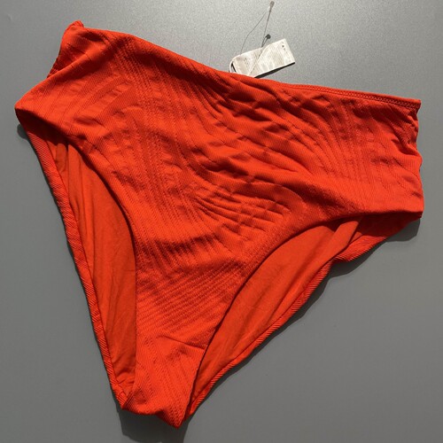 EVERYDA* SUND*Y 泳衣性感三点式bikini欧美泳装女士比基尼17号箱