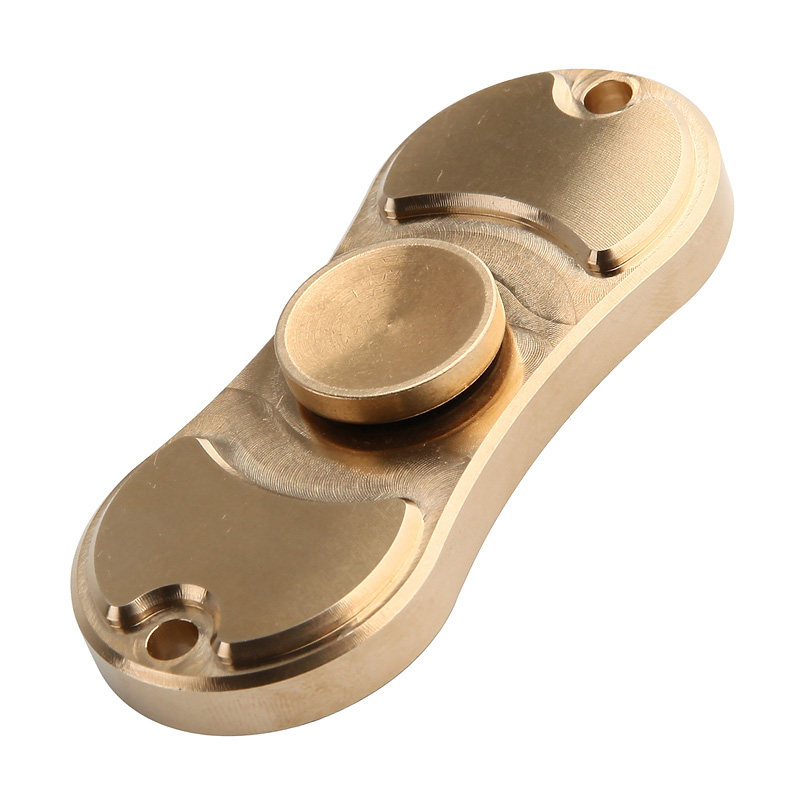 Hand spinner OTHER   - Ref 2615309 Image 5