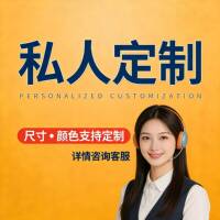 pvc foam board, glue-free high-density sponge sheet, advertising building sand table model production material, snow foam board, hard board thumbnail 3