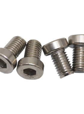 霄空快换钳口配件加工中心精密平口钳气动双开口虎钳快换钳口