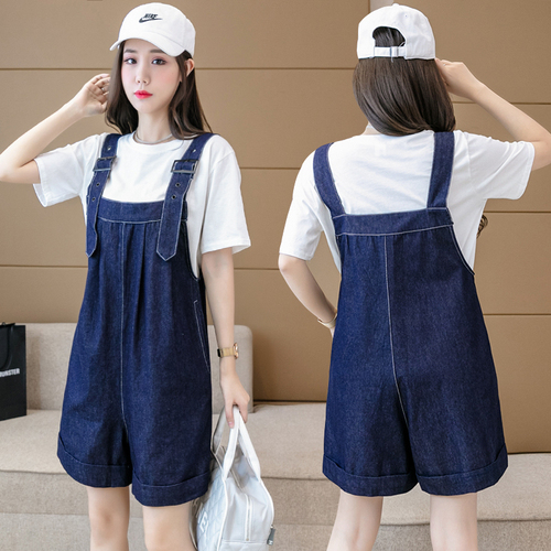 荃点牛仔 22ZDNZ2022