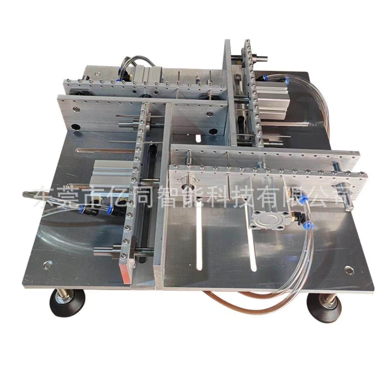 礼盒包装书型盒插布机酒盒包装机械泡沫粘绸机酒盒扎绸布机,机械设备,印刷设备,淘宝优惠券,粉丝福利购,淘宝优惠卷