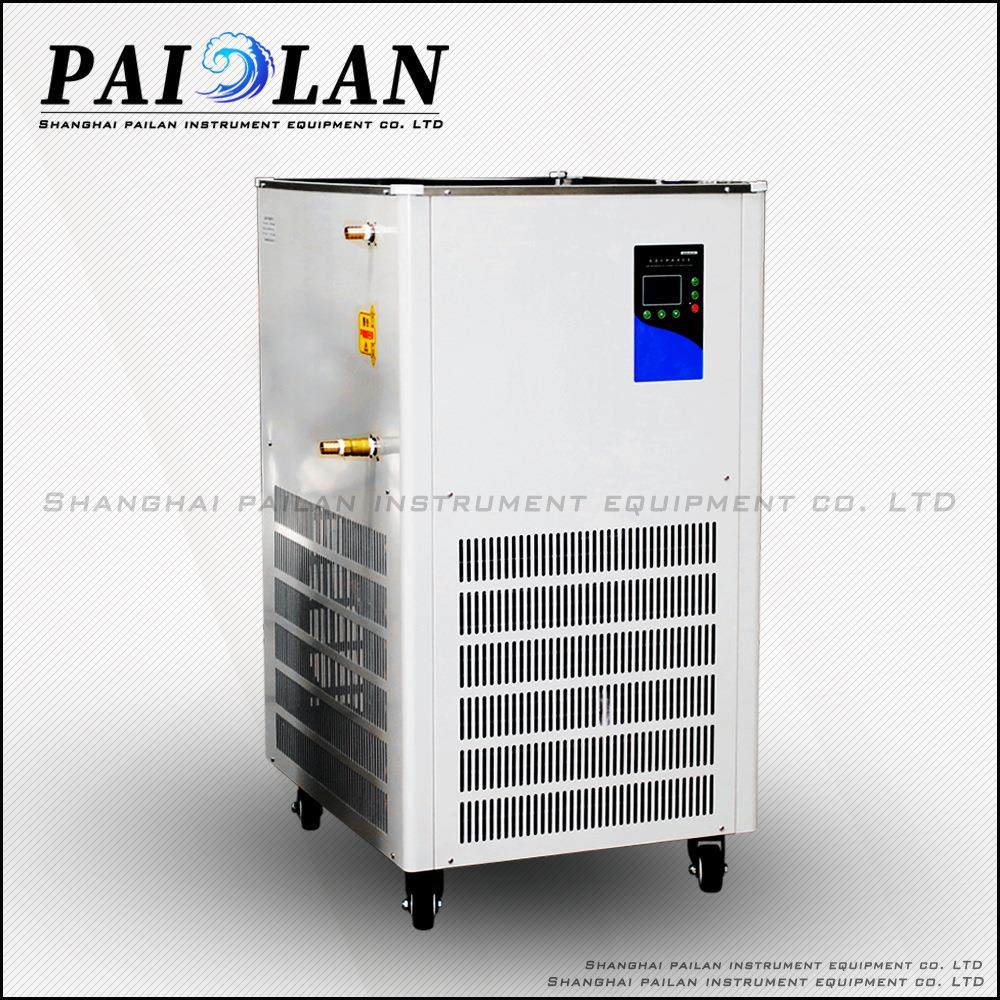 50L低温冷却液循环泵温冷阱恒温反应浴槽冷却循环机,清洗/食品/商业设备,冷水机,淘宝优惠券,粉丝福利购,淘宝优惠卷