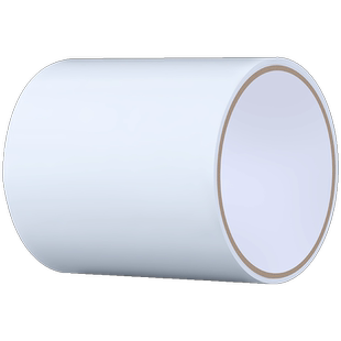 儿童泳池修补贴帐篷雨衣下水裤充气床垫玩具PVC裂缝强粘防水补漏