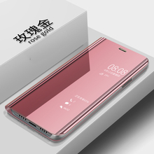 适用三星s6手机壳s6edge+保护套s6ege防摔翻盖s6eage皮套曲面直屏