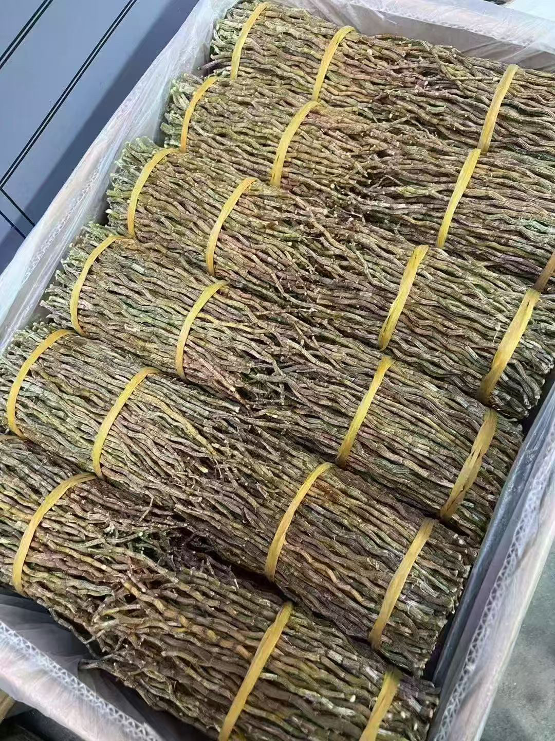 云南铁皮石斛干条250 g,传统滋补营养品,石斛/枫斗,淘宝优惠券,粉丝福利购,淘宝优惠卷