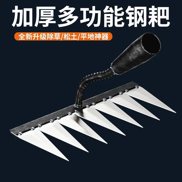 Товары от 朱掌柜旗舰店