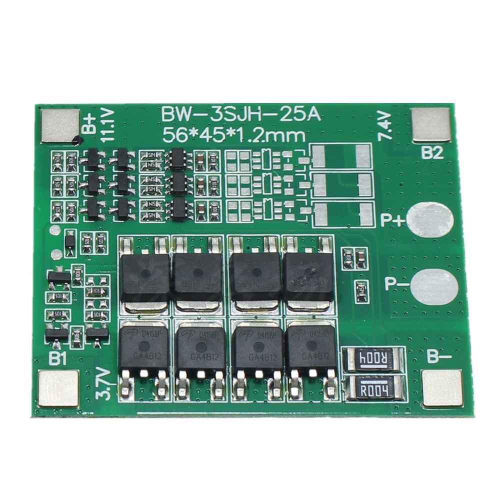 12v锂电池保护板60a电路大功率充电器控制100a3串磷酸铁锂4串启动在类目 3C数码配件, 电子元器件市场, 电子元件, 其它元器件中 - 来自Buy2taobao.com提供专业的淘宝代购服务