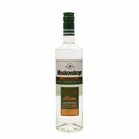 蘇連綠蘇聯(lián)綠牌洋酒伏特加