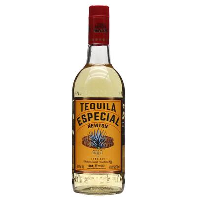 塔帅金龙舌兰酒 墨西哥进口洋酒 TEQUILA特其拉调酒基酒750ml