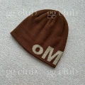 Brown, in Stock
