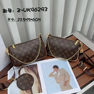 （129按照数字编码下单）无需备注