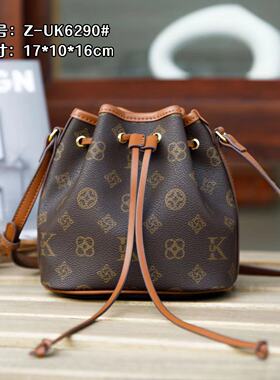 （按照数字编码下单）无须备注