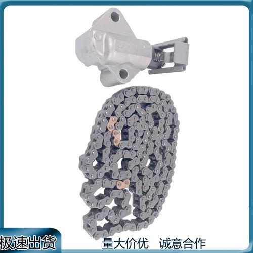 大众奥迪专用正时套件含张紧器与