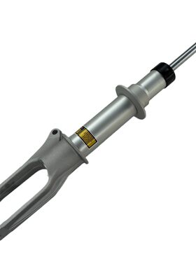 适用于保时捷帕拉梅拉970前9703