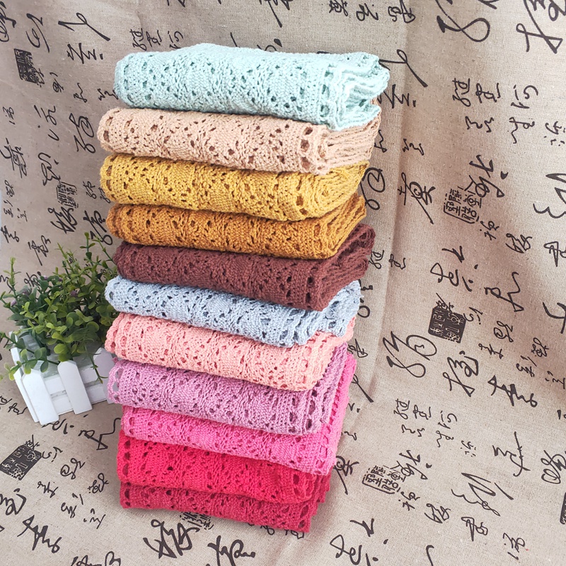 花边辅料特宽毕业设计桌布桌旗