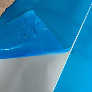 430 SUS316 420j2不锈钢片钢板切割 310S 零切不锈钢薄板SUS304