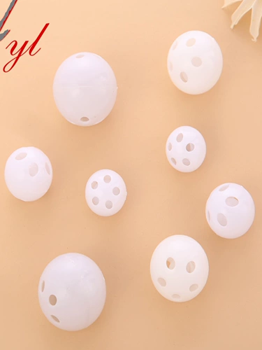 Кукла, игрушка с аксессуарами для младенца, пластиковая погремушка, колокольчик, DIY, издает звуки