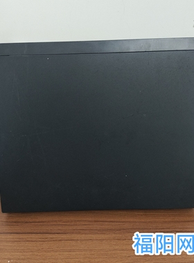 二手DS-7816NB-K2-海康威视2盘位NVR网络硬盘录像机DS-7808NB-K2