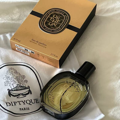 蒂普提克香水75ml浓香香精