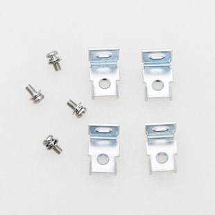 NES 5V12V15V27V36V 24V14.6A 48V70V 350 明伟400W开关电源LRS