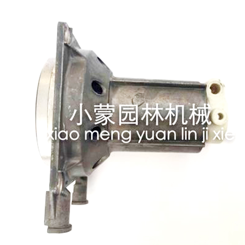 斯蒂尔FS120/20n0/250割草机配件 被动盘 连接盘总成 动力输出坐