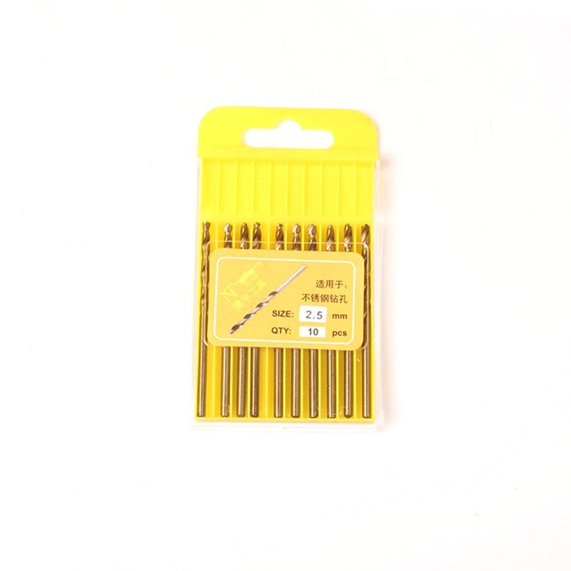 高速钢钻头麻花钻0.5 0.6 0.8 1 1.2 1.31.5mm直柄钻头微型小钻头,个性定制/设计服务/DIY,明信片定制,淘宝优惠券,粉丝福利购,淘宝优惠卷