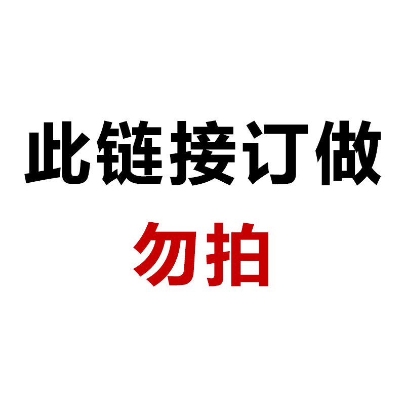 高速主轴电机0.75KW铝合金铜管夹锯片切割打磨3000转免配变频器