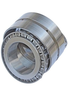 国产非标圆锥滚子轴承H212749/10内径65.987外径123.975厚度41.5