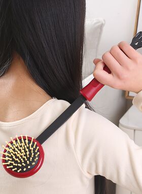 经络按摩按摩拍打神器大腿全身养生经络拍按摩锤按摩捶敲打敲背锤