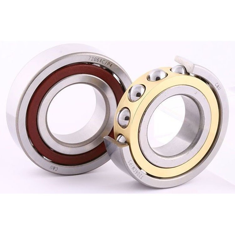 哈尔滨精密配对轴承7309 7310 7311 7312 7313 7314 ACTA P5DBB