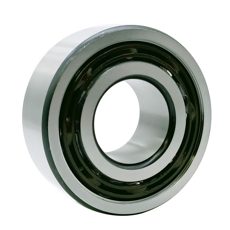 VTYG精密双列角接触轴承3308 3309 3310 3311 3312 3313A ZZ 2RS