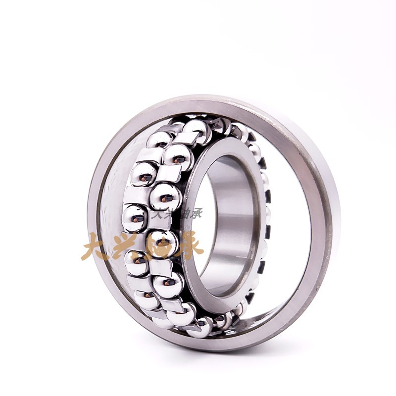 瑞典进口调心球轴承2200 2201 2202 2203 2204 2205 2206 2RSETN9