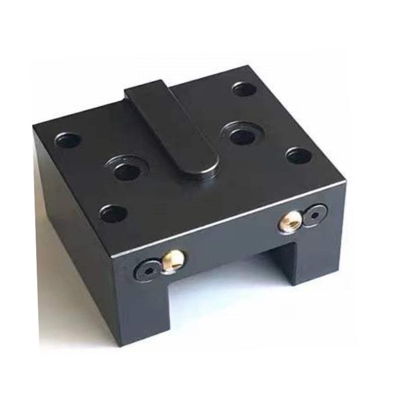 塔端面方刀座台湾丽m伟台钰油机数控车床刀镗孔刀夹架内孔刀套定