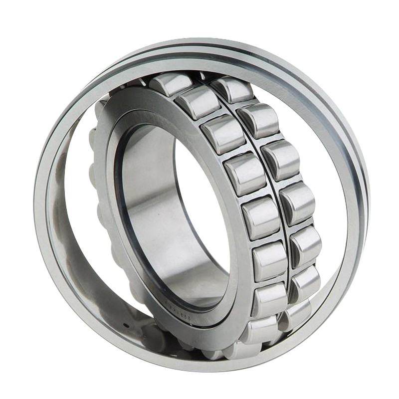 哈尔滨轴承22205 22206 22207 22208 22209 22210 22211 22212 CA