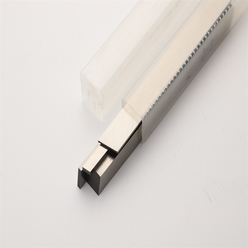 正宗一胜百ASSAB+17瑞典超硬白钢刀70度耐磨含钴白钢刀条规格齐全