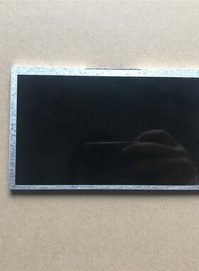 7寸液晶屏天马TM070RDH10/11/12/13高亮车载DVD导航专用显示屏