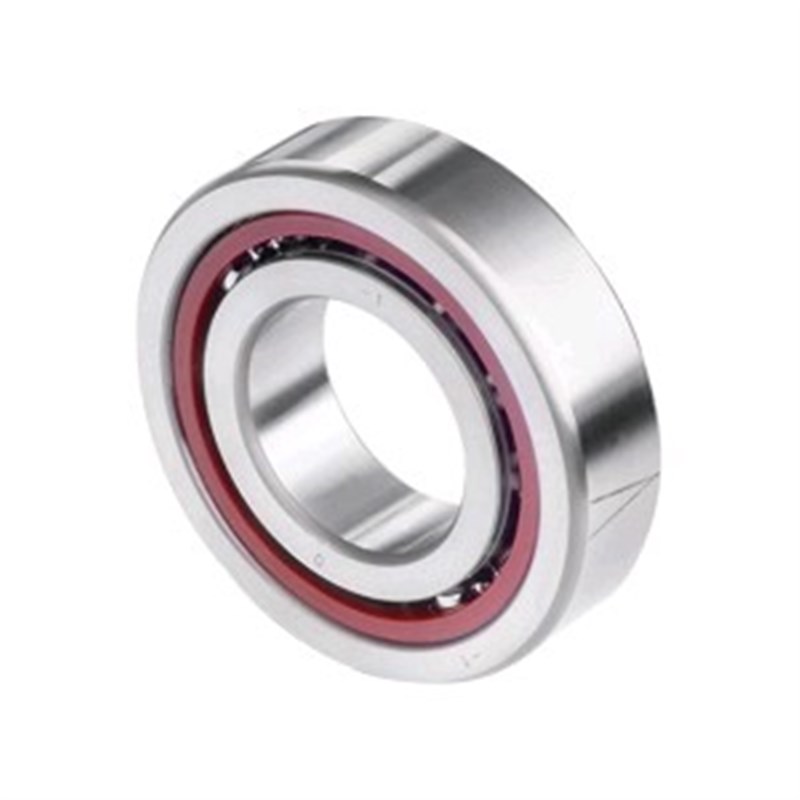 角接触球轴承 BBR7000/7001/7002/7003/7004/7005/7006/7007SU-J