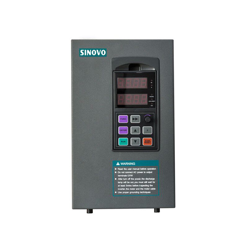 西林变频器 SD200-4T90G SD200-4T110G SD200-4T132G 全新原装