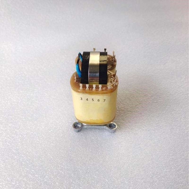 厂家供应型cd高频50va高压变压器cd12.5*25*60型高压电源变压器,搬运/仓储/物流设备,机械式停车设备（立体停车库）,淘宝优惠券,粉丝福利购,淘宝优惠卷