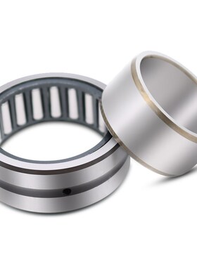 XUDZ日本进口滚针轴承NA5917 RNA5917老型号NA5917尺寸:85*120*46