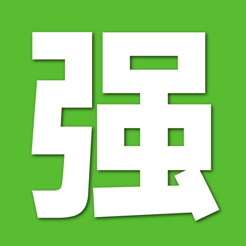 CF离心风机220V多翼式引风机静音耐高温鼓风机工业风机小型380V
