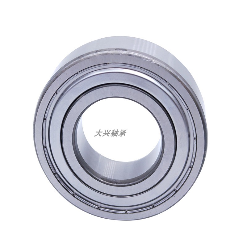 原装进口电机高速轴承6312 6313 6314 6315-2Z 2RS1 C3 开式 瑞典