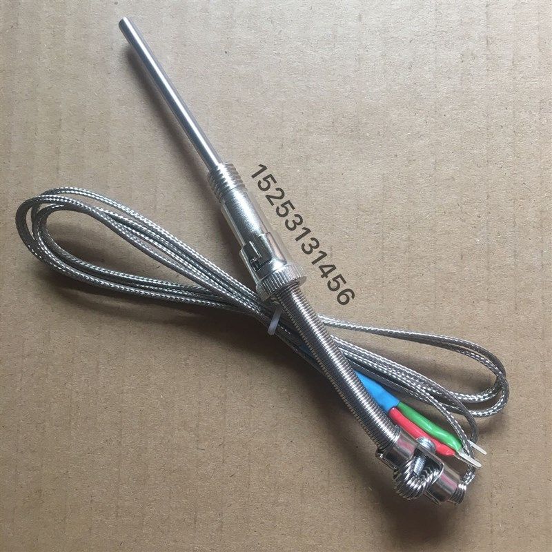 塑钢焊机铜线热电偶焊板温度探测器探头传感器温控线门窗设备配件,搬运/仓储/物流设备,机械式停车设备（立体停车库）,淘宝优惠券,粉丝福利购,淘宝优惠卷