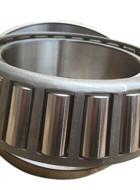 国产圆锥滚子轴承HM807049/10内径53.975外径104.775厚度36.512mm