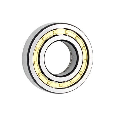 进口圆柱滚子轴承RN N NJ NU NF 203 204 205 206 207 208 M EM