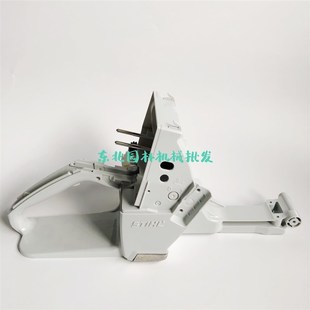 原装 斯蒂尔汽油锯MS461汽油锯油箱总V成后手把总成