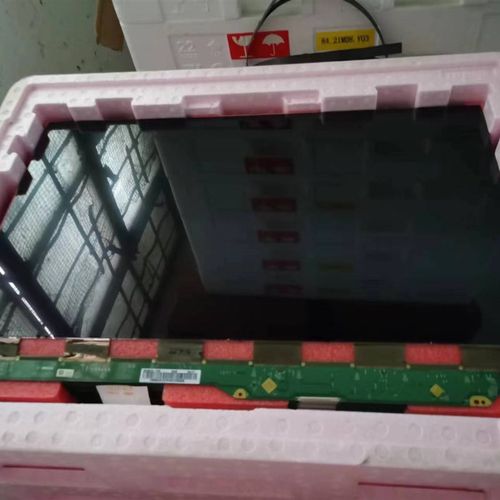 PN238CT01 CS03 M238HVN01.0 M238HJJ-P02 236HJJ-P02 238FHB-N30