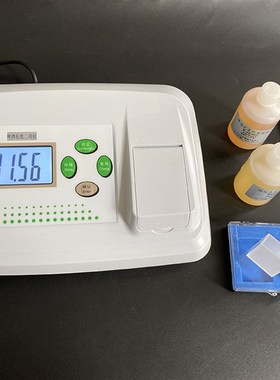 啤酒色度计啤酒色度二用仪啤酒色度仪PSDI-1 啤酒色度BEC二用计