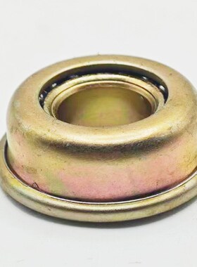 原装鱼跃轮椅配件非标平口轴承H007 H005B H009 H008前叉压力轴承